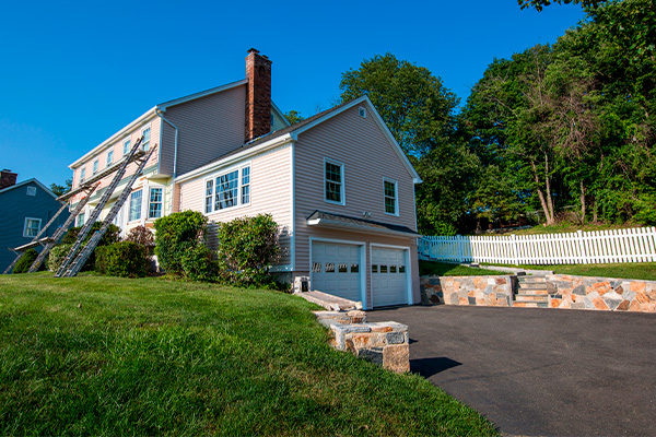 Hamden Painting Company - Painting Companies Near Me