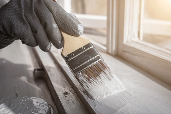 Hamden Painting Company - Painting Companies Near Me
