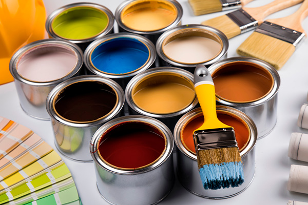 Hamden Painting Company - Painting Companies Near Me
