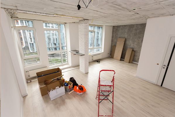 Hamden Painting Company - Painting Companies Near Me