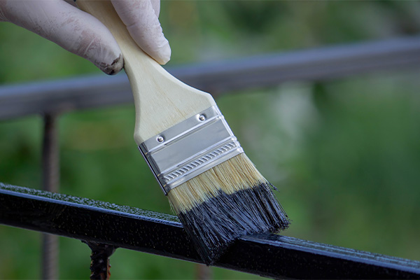 Hamden Painting Company - Painting Companies Near Me